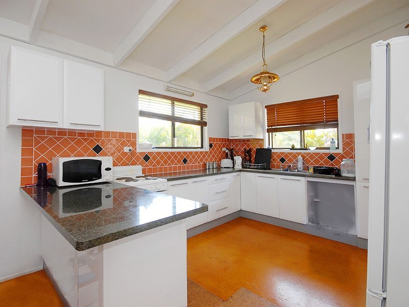 Strathpine QLD 4500