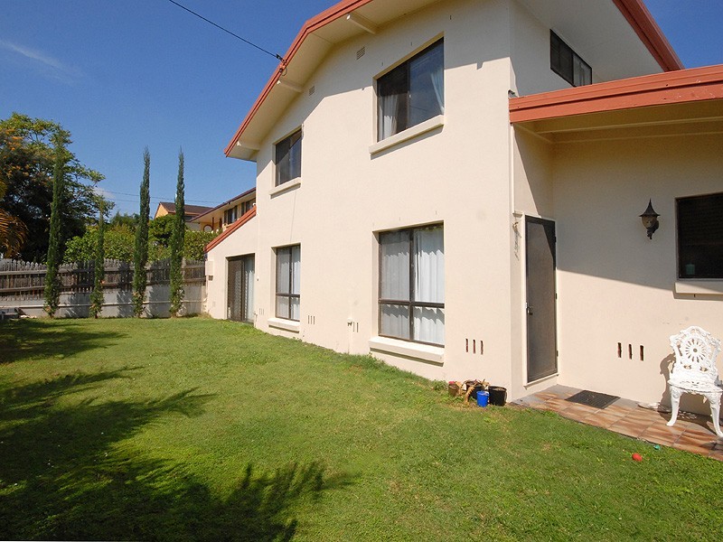 Strathpine QLD 4500