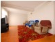 Strathpine QLD 4500