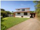 Strathpine QLD 4500
