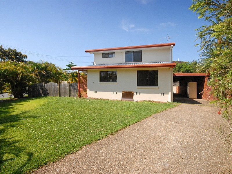 Strathpine QLD 4500