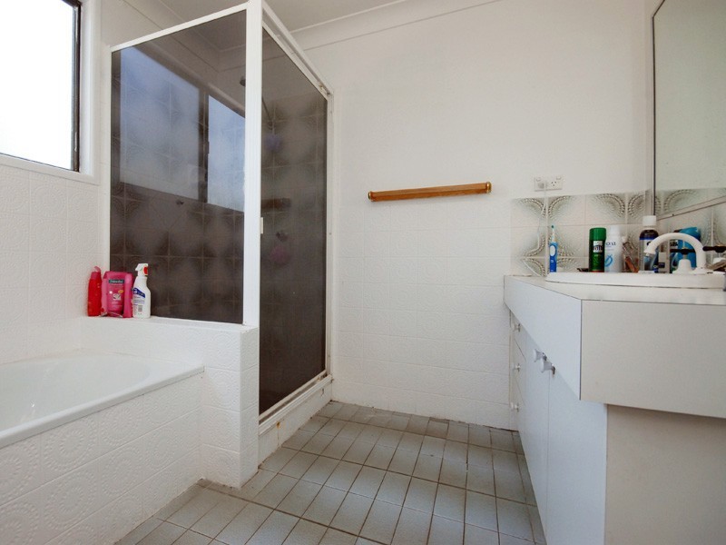 Strathpine QLD 4500