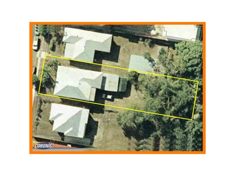 Carina Heights QLD 4152