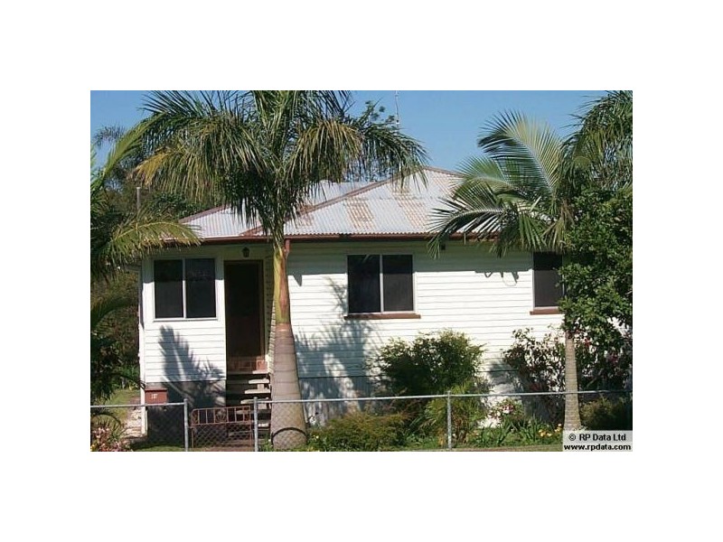 Carina Heights QLD 4152