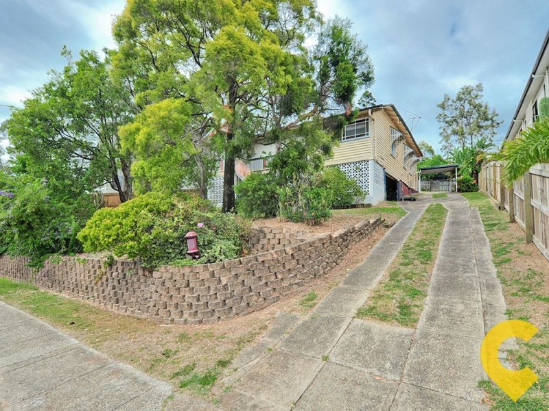 259 Wynnum Rd, Norman Park QLD 4170