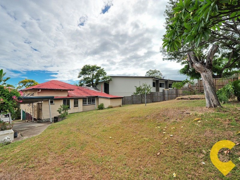 259 Wynnum Rd, Norman Park QLD 4170