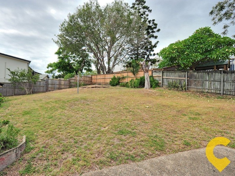 259 Wynnum Rd, Norman Park QLD 4170