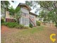 259 Wynnum Rd, Norman Park QLD 4170