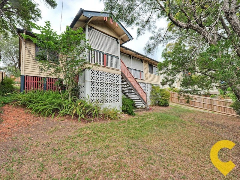259 Wynnum Rd, Norman Park QLD 4170