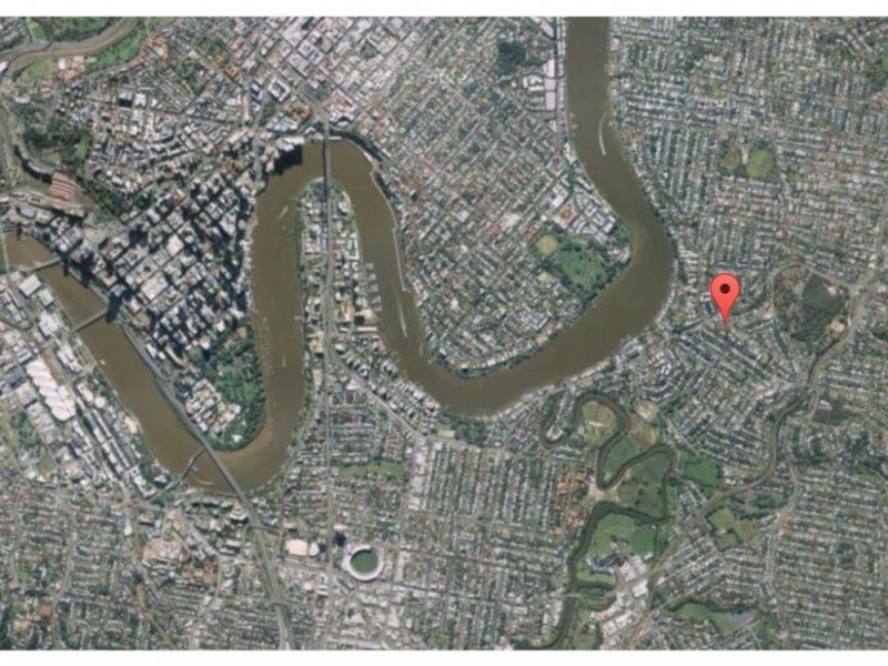 259 Wynnum Rd, Norman Park QLD 4170