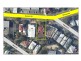 259 Wynnum Rd, Norman Park QLD 4170