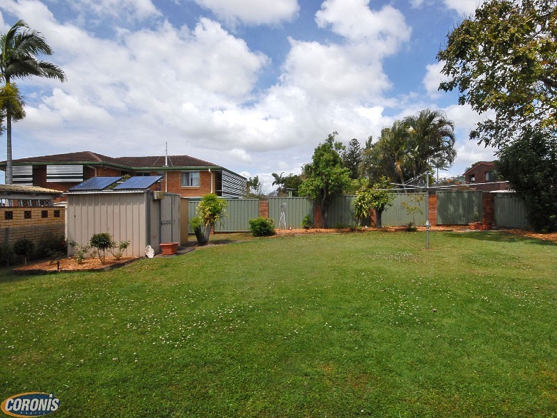 Bray Park QLD 4500