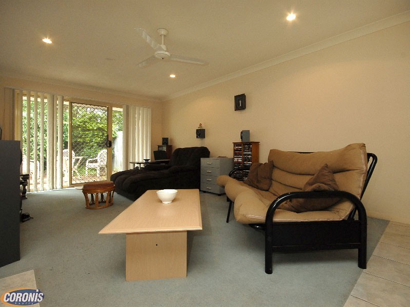 Taigum QLD 4018