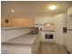 Taigum QLD 4018