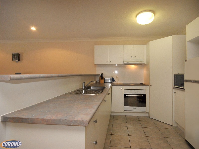 Taigum QLD 4018