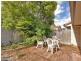 Taigum QLD 4018