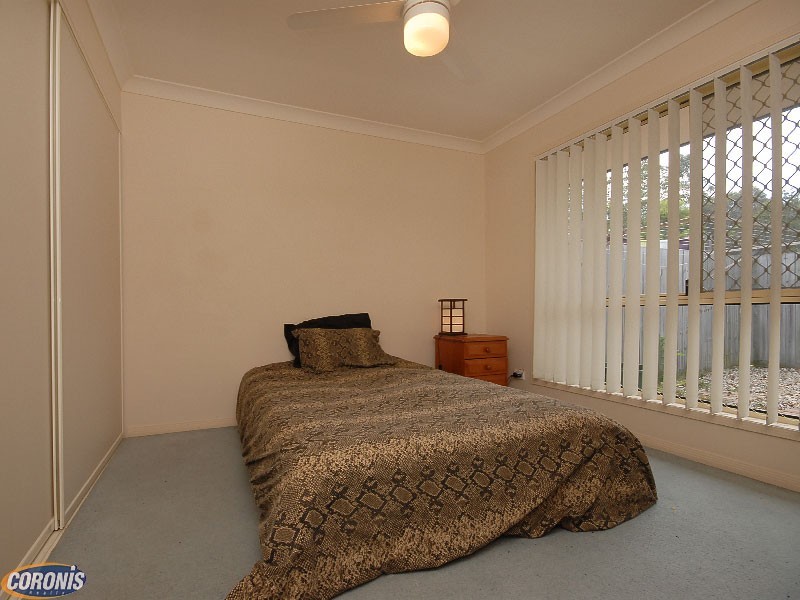 Taigum QLD 4018