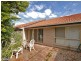 Taigum QLD 4018