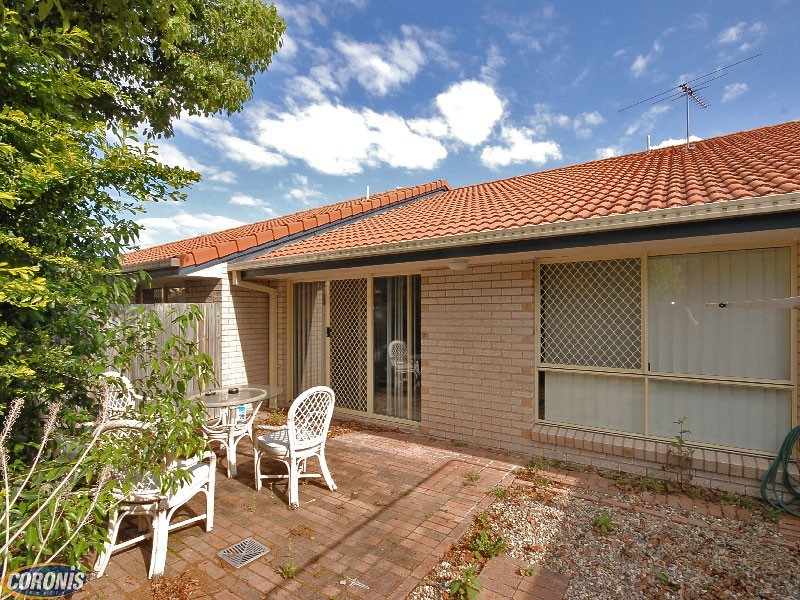 Taigum QLD 4018