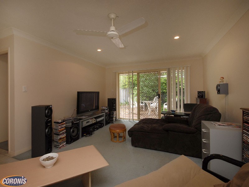 Taigum QLD 4018