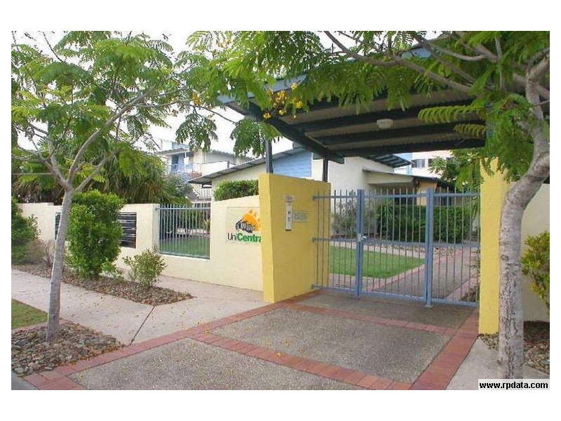 Sippy Downs QLD 4556