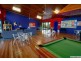 Sippy Downs QLD 4556