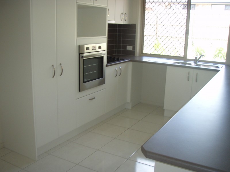 6 Paulette Court, Cashmere QLD 4500