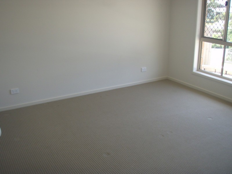 6 Paulette Court, Cashmere QLD 4500