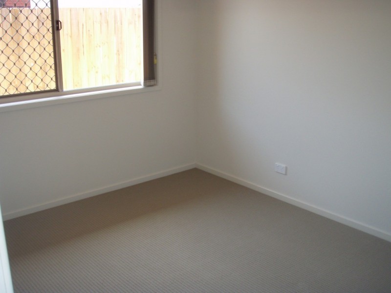 6 Paulette Court, Cashmere QLD 4500