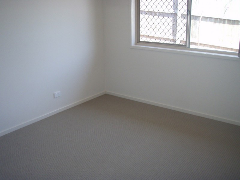 6 Paulette Court, Cashmere QLD 4500