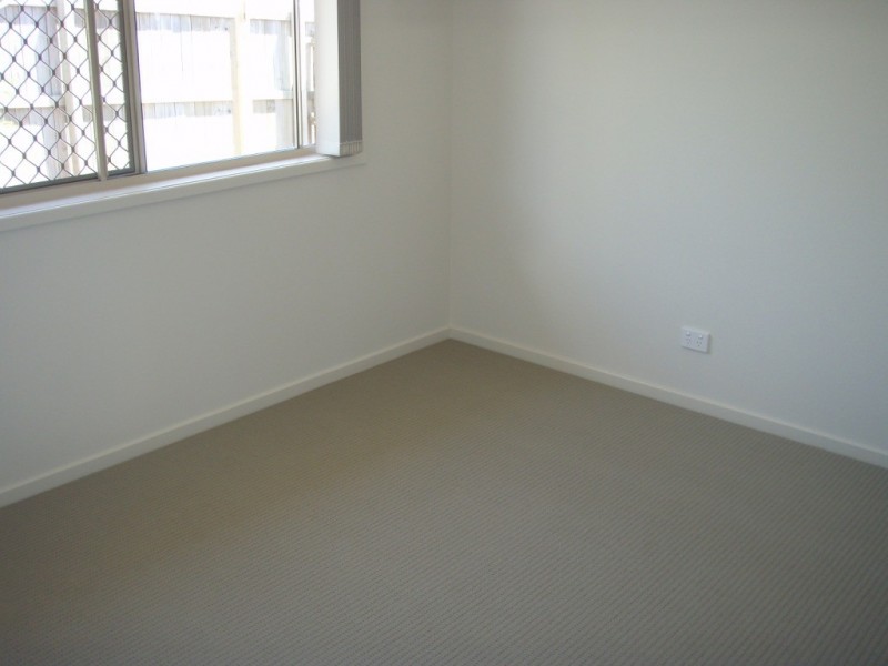 6 Paulette Court, Cashmere QLD 4500