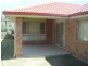 6 Paulette Court, Cashmere QLD 4500