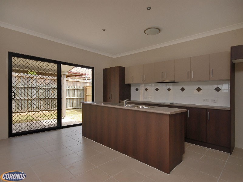 Bracken Ridge QLD 4017
