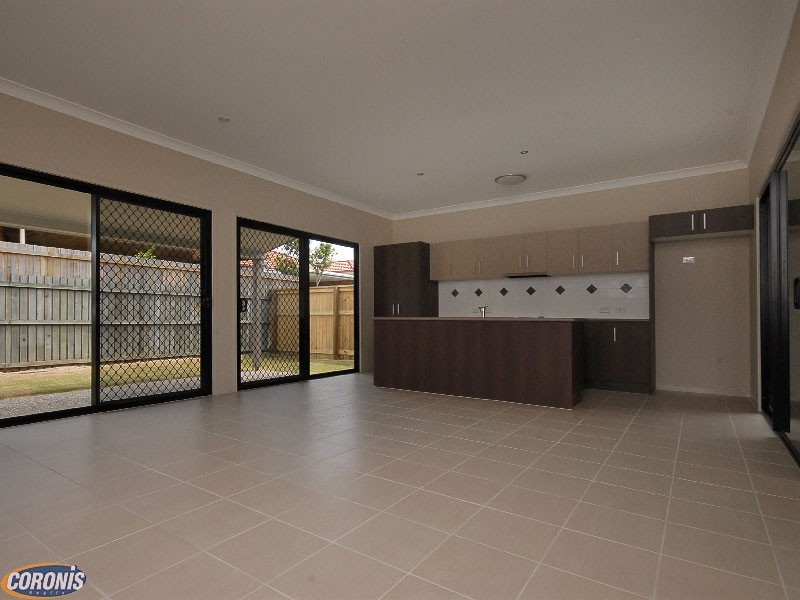 Bracken Ridge QLD 4017