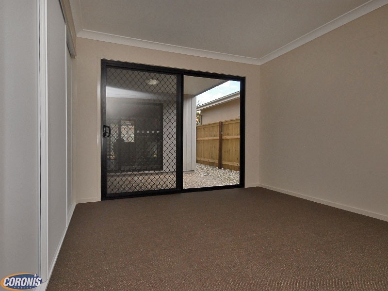 Bracken Ridge QLD 4017