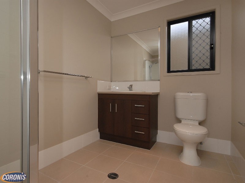 Bracken Ridge QLD 4017