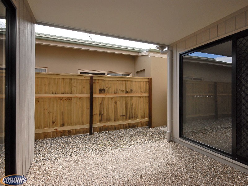 Bracken Ridge QLD 4017