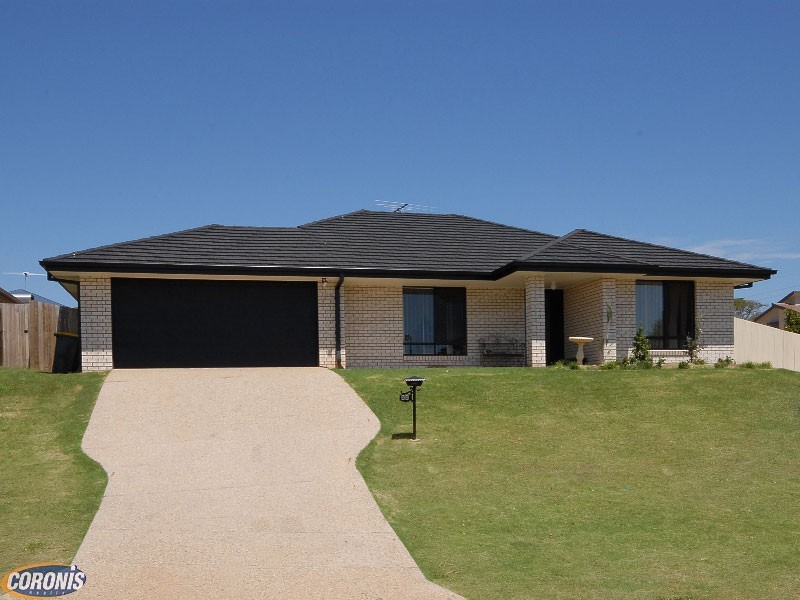 Upper Caboolture QLD 4510