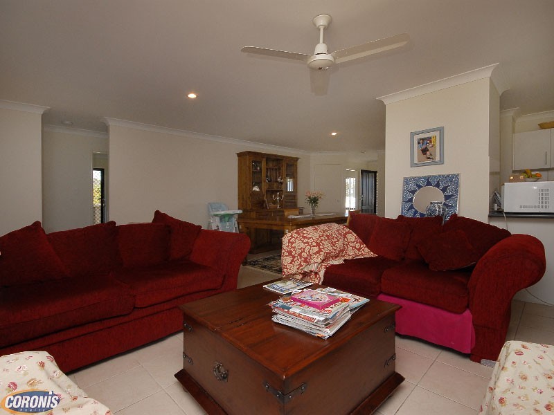 Upper Caboolture QLD 4510