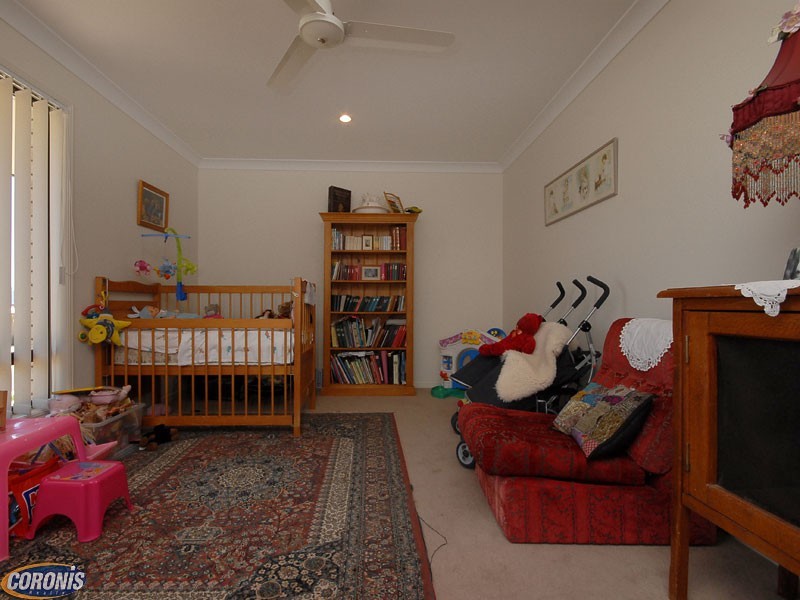 Upper Caboolture QLD 4510