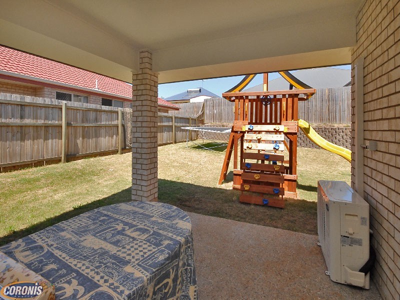 Upper Caboolture QLD 4510