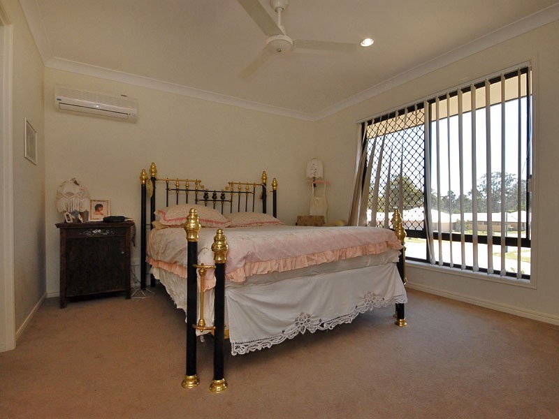 Upper Caboolture QLD 4510