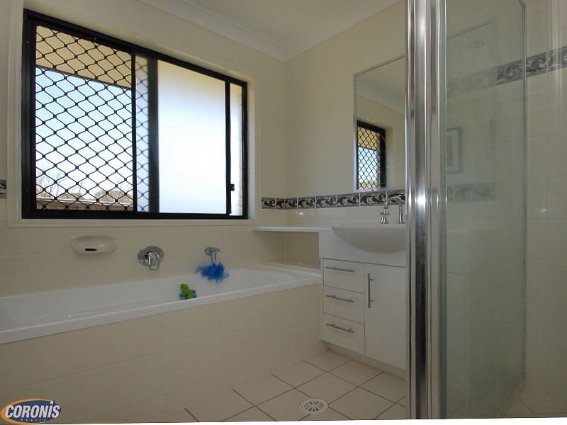 Upper Caboolture QLD 4510