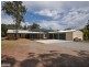 Narangba QLD 4504