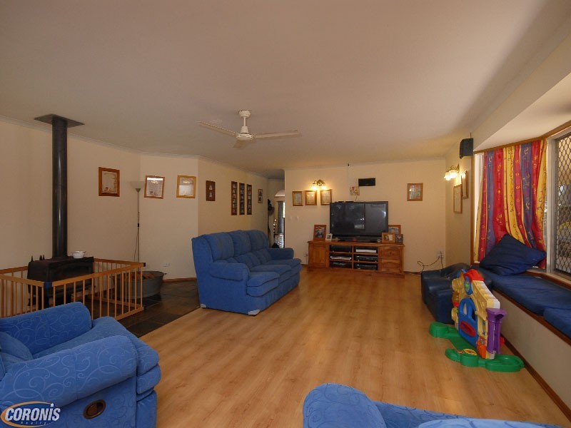 Narangba QLD 4504