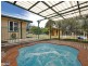 Narangba QLD 4504