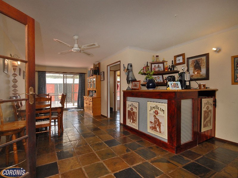 Narangba QLD 4504