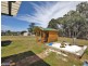 Narangba QLD 4504