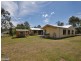 Narangba QLD 4504