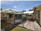 Narangba QLD 4504